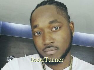 Isaac_Turner