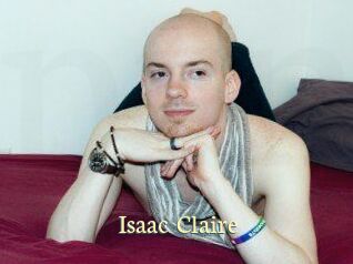 Isaac_Claire