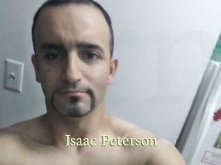 Isaac_Peterson