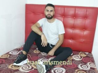Isaac_arismendi