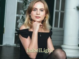 IsabelLight