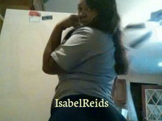 Isabel_Reids