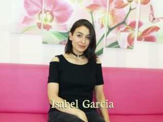 Isabel_Garcia