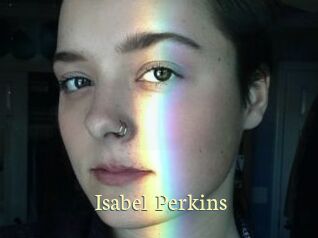 Isabel_Perkins
