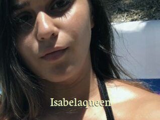 Isabelaqueen