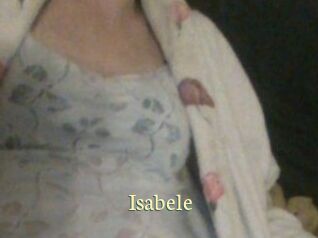 Isabele