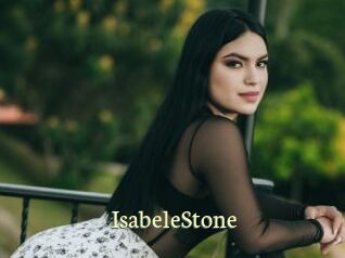 IsabeleStone