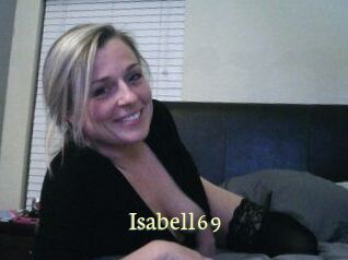 Isabell69
