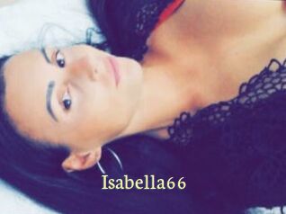 Isabella66