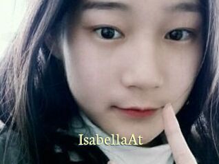 Isabella_At