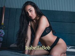 IsabellaBob