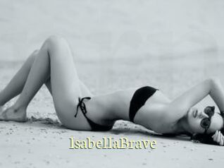 IsabellaBrave