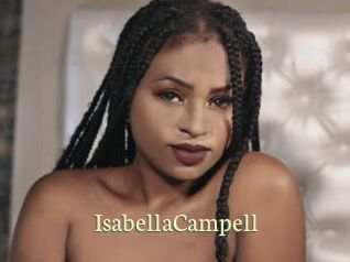 IsabellaCampell