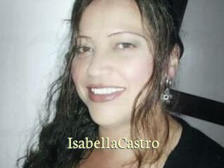 IsabellaCastro