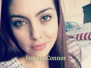 IsabellaConnor