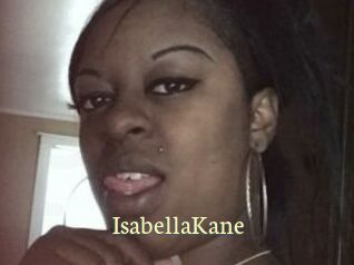 Isabella_Kane