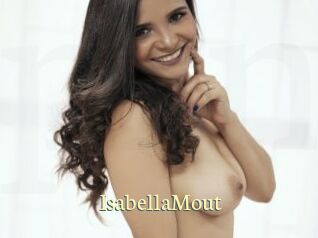 IsabellaMout