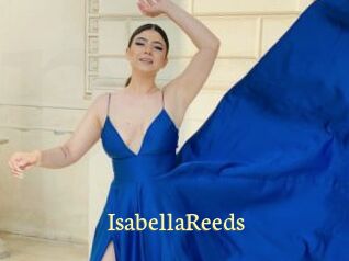IsabellaReeds