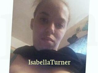 Isabella_Turner