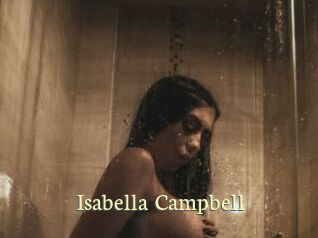 Isabella_Campbell