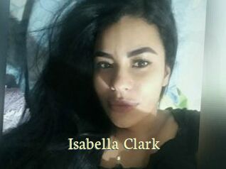 Isabella_Clark Porn str8