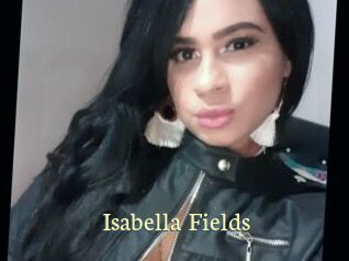 Isabella_Fields Porn str8