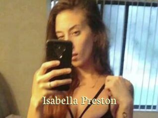 Isabella_Preston