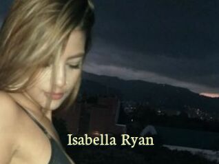 Isabella_Ryan