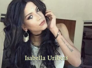 Isabella_Uribe18