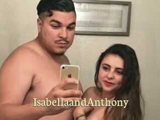 Isabella_and_Anthony