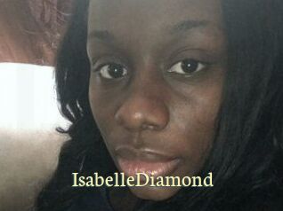 Isabelle_Diamond