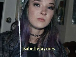 Isabelle_Jaymes