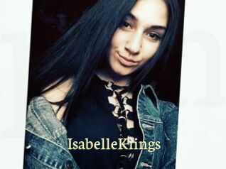 IsabelleKiings