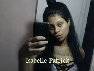 Isabelle_Patrick