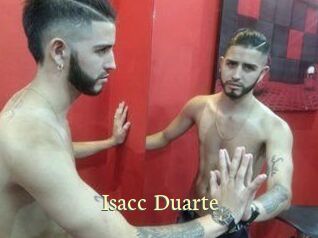 Isacc_Duarte Porn str8