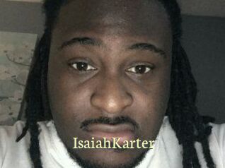 Isaiah_Karter