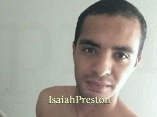 Isaiah_Preston
