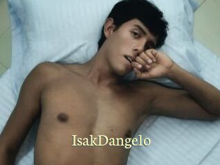 IsakDangelo