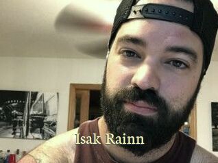 Isak_Rainn