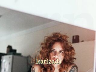 Isarizada Porn str8