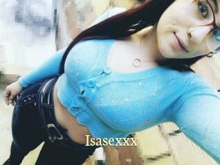 Isasexxx Porn str8