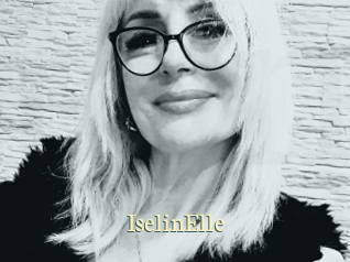 IselinElle