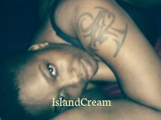 IslandCream Porn str8