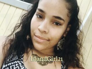 IslandGirl21