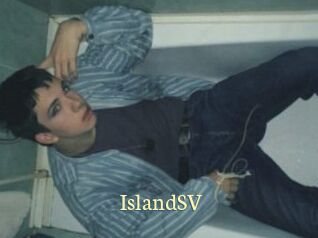 IslandSV Porn str8