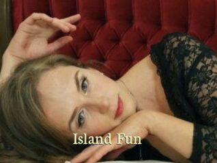 Island_Fun_