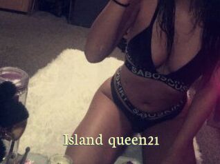 Island_queen21