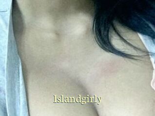 Islandgirly