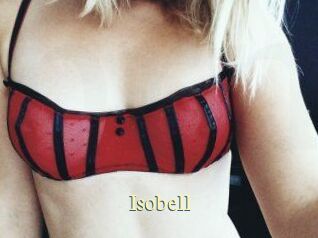 Isobell