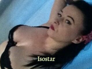 Isostar